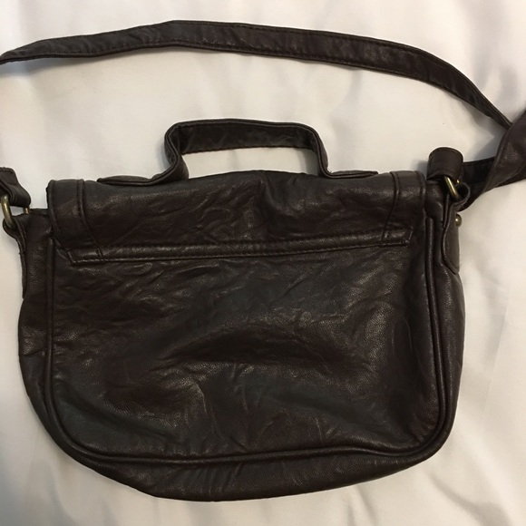 Purse - Picture 3 of 4